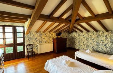 La Rectoral - Foto 16