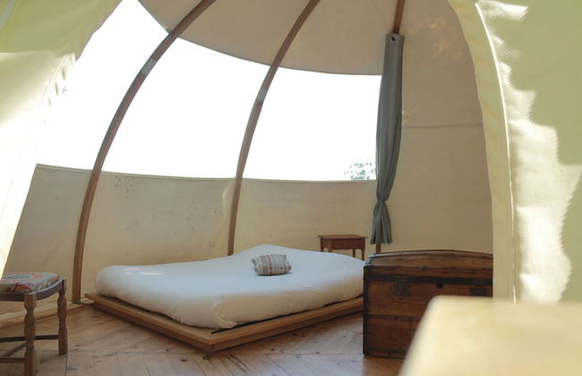 Ô bois dormant - Foto 8