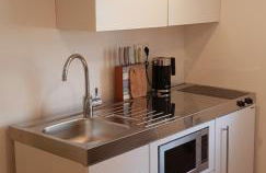 Dreieich-Buchschlag, Breitseeweg - Foto 7