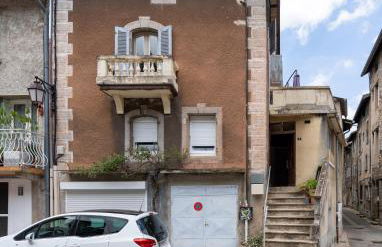 Duplex Marjorie - Foto 23