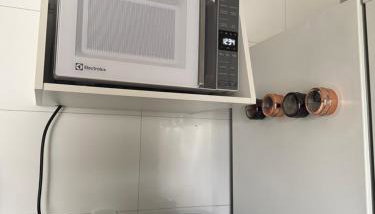 Amazon Loft 01 - Foto 3