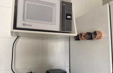 Amazon Loft 01 - Foto 3