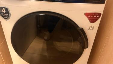 B&Bapartment - Foto 2