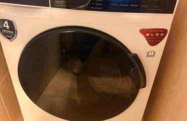 B&Bapartment - Foto 2