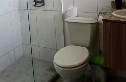 Garatucaia Casa 3 Suítes bem Perto da Praia - Foto 37