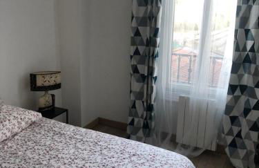 Cosy F2 Fresnes-Près de Paris, Orly et Rungis - Foto 11