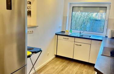 Im Point von Kiel City - Foto 10