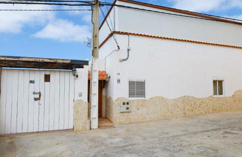 Morro de las Mesias - Foto 47