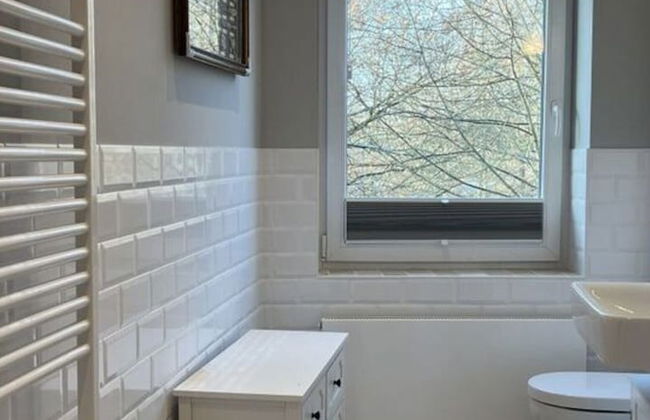 Simmerdeis an der Gracht - Foto 15