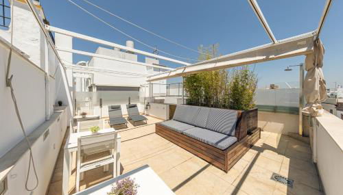 Stay Unique Apartments Eslava Pet Friendly - Foto 5