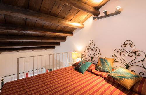 Barchessa Rossetti - Photo 42