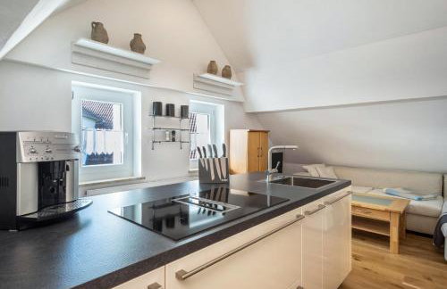 Ferienwohnung Reck - Foto 7