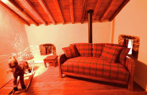 Beautiful Cottage in Pescia - Foto 26