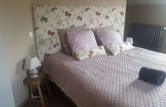 La Ferme de Flo' - Foto 7