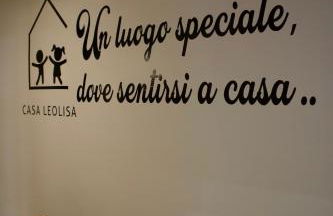 Casa Leolisa - Foto 43