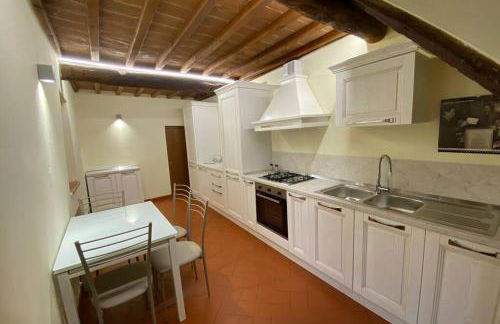 Le Casette di Viola - Foto 23