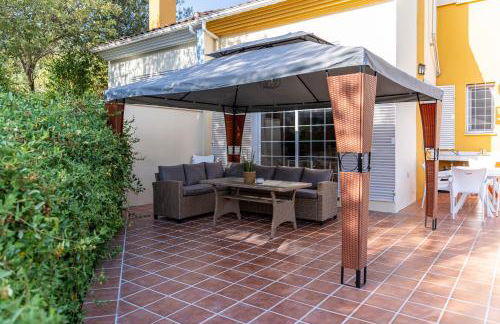 Casa El Capricho del lago - Foto 41