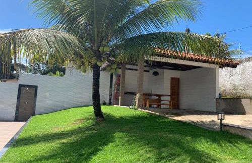 CASA VILLAGE ORLA - Foto 32