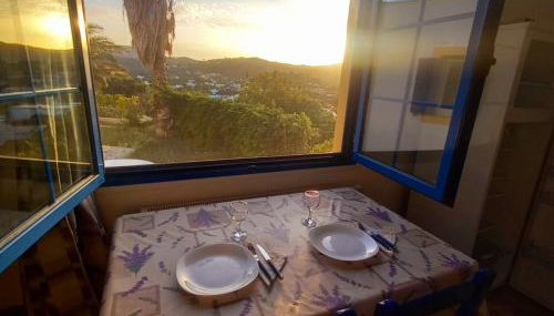 Lerian House - Foto 4