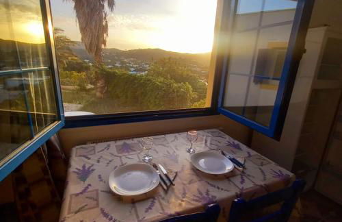 Lerian House - Foto 4