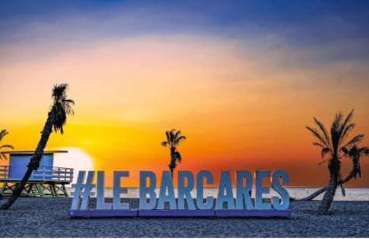 La galerie du peintre - Foto 15