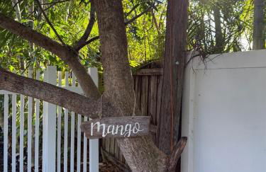 Family Oasis in Delray 4BR Private Pool - Photo 16