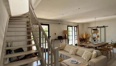 Gisèle a plage - Foto 3