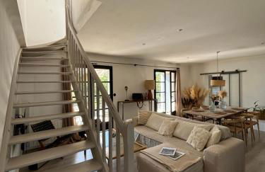 Gisèle a plage - Foto 3