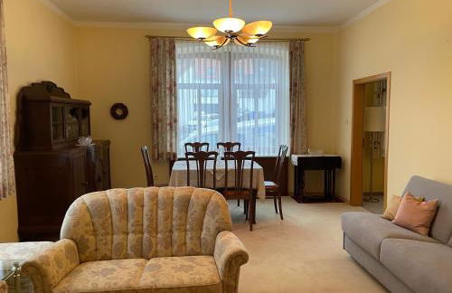 Ferienwohnungen Pfaffenhof - Foto 6