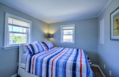 355 B Phillips Road Sagamore Beach - Cape Cod - Foto 9