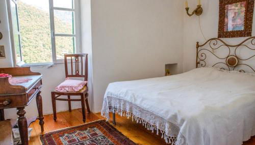 Borgo Antico - Foto 3