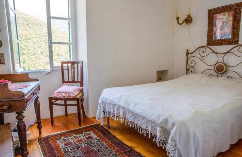 Borgo Antico - Foto 3