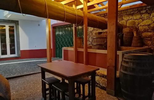 Casa da Capelinha - Foto 50