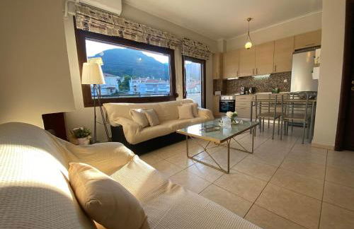 Olympea Suite - Foto 28