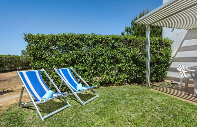 Villa Victoria With Pool and air con - Foto 20