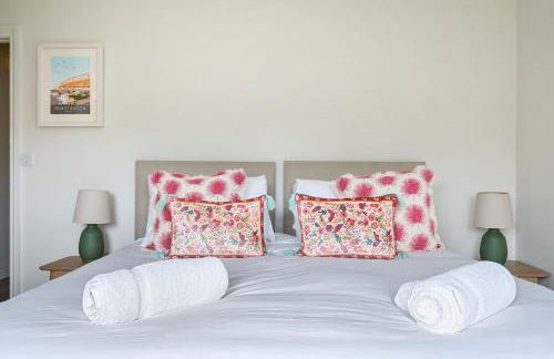 The Meadows - Foto 16