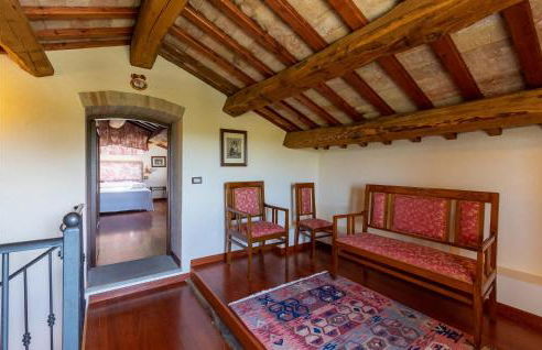 Stunning Home In Tolentino - Foto 34