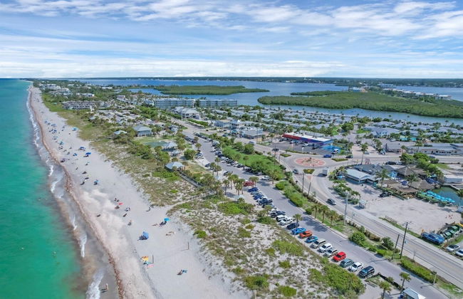 50 Meredith Drive #7 - Foto 23