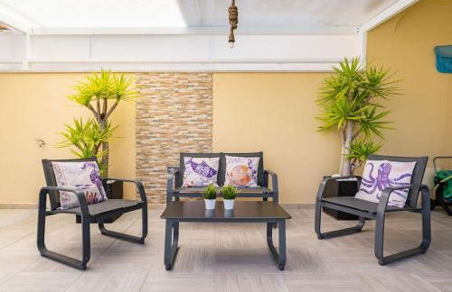 Casa Nazare - Foto 27