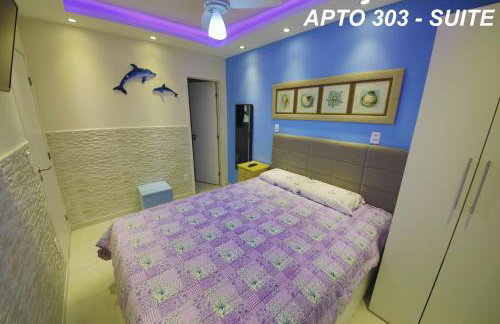 LINDO NOVISSIMO e PÉ NA AREIA - Foto 33