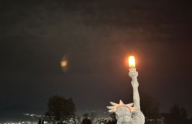 Le sette punte - Foto 18