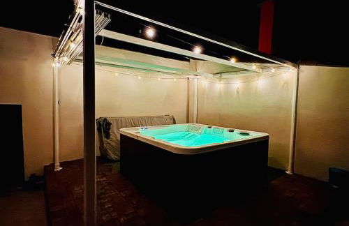 Casa Alma Serena - Foto 18