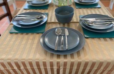 Charming Countryside Retreat Fast Wifi - Photo 47