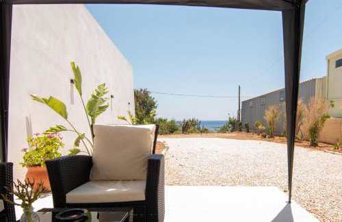 Casa calma! - Foto 27