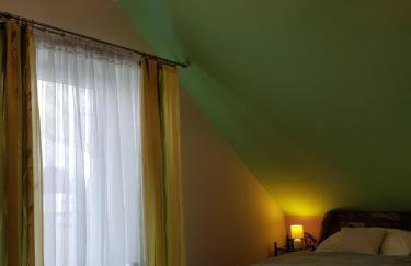 Agroturystyka u Kasi - Foto 56