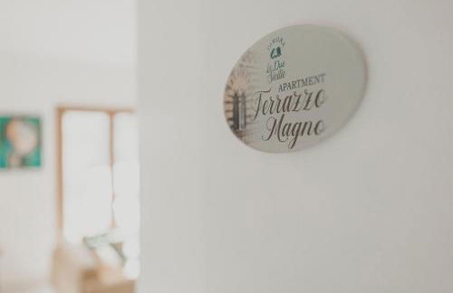 Dimora le Due Sicilie - Foto 40