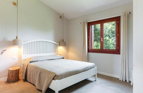 La casa di Debora - Foto 20