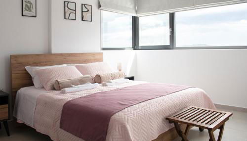 Cream Cozy Getaway - 3 Pearls Pool Retreat - Foto 3