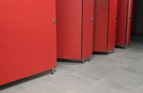 KOTA Zero Rivas Center 478 - Foto 14