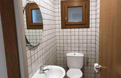 Villa Maria, Terrace & Pool - Foto 26